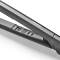 Миниатюра Babyliss ST620E, фото 3