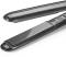 Миниатюра Babyliss ST620E, фото 4