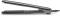 Миниатюра Babyliss ST620E, фото 5