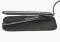 Миниатюра Babyliss ST620E, фото 6