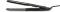 Миниатюра Babyliss ST486E, фото 2