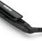 Миниатюра Babyliss ST486E, фото 3