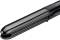 Миниатюра Babyliss ST486E, фото 4