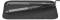 Миниатюра Babyliss ST486E, фото 5
