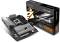 Миниатюра Sapphire NITRO+ B850A WIFI 7 52123-03-40G, фото 1