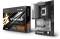 Миниатюра Sapphire NITRO+ B850A WIFI 7 52123-03-40G, фото 2