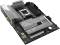 Миниатюра Sapphire NITRO+ B850A WIFI 7 52123-03-40G, фото 6