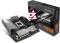 Миниатюра Sapphire NITRO+ B850M WIFI 52123-01-40G, фото 1