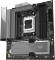 Миниатюра Sapphire NITRO+ B850M WIFI 52123-01-40G, фото 4