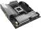 Миниатюра Sapphire NITRO+ B850M WIFI 52123-01-40G, фото 5