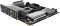Миниатюра Sapphire NITRO+ B850M WIFI 52123-01-40G, фото 6