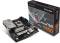 Миниатюра Sapphire PULSE B850M WIFI 52123-04-40G, фото 1