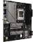 Миниатюра Sapphire PULSE B850M WIFI 52123-04-40G, фото 4