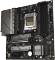 Миниатюра Sapphire PULSE B850M WIFI 52123-04-40G, фото 5