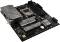 Миниатюра Sapphire PULSE B850M WIFI 52123-04-40G, фото 6