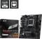 Миниатюра MSI PRO A620AM-B EVO 911-7E36-001, фото 1