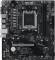 Миниатюра MSI PRO A620AM-B EVO 911-7E36-001, фото 2