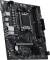 Миниатюра MSI PRO A620AM-B EVO 911-7E36-001, фото 3