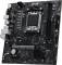 Миниатюра MSI PRO A620AM-B EVO 911-7E36-001, фото 4