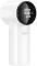 Миниатюра HOCO HP70 Digital hair ball trimmer 6942007662963, фото 1