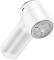 Миниатюра HOCO HP70 Digital hair ball trimmer 6942007662963, фото 2
