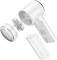 Миниатюра HOCO HP70 Digital hair ball trimmer 6942007662963, фото 3