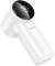 Миниатюра HOCO HP70 Digital hair ball trimmer 6942007662963, фото 4