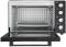 Миниатюра Rotex ROT455-B2G EUROSTANDART, фото 3