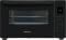 Миниатюра Hisense HOM45D, фото 1