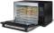 Миниатюра Hisense HOM45D, фото 2
