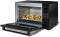 Миниатюра Hisense HOM45D, фото 3