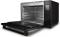 Миниатюра Hisense HOM45D, фото 4