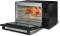 Миниатюра Hisense HOM45D, фото 5