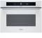 Миниатюра Whirlpool WMW57DHMW, фото 1