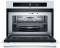 Миниатюра Whirlpool WMW57DHMW, фото 2