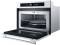 Миниатюра Whirlpool WMW57DHMW, фото 3