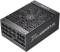 Миниатюра Super Flower Leadex 2800W (SF-2800F14HP) Black, фото 1