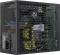 Миниатюра Seasonic Prime TX-700W Fanless Titanium PRIME-TX-700, фото 1