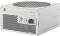 Миниатюра FRACTAL DESIGN Ion 3 Gold 1000W (FD-P-IA3G-101-EU-WT) White, фото 3