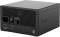 Миниатюра FRACTAL DESIGN Ion 3 Gold 1000W (FD-P-IA3G-100-EU) Black, фото 1