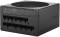 Миниатюра FRACTAL DESIGN Ion 3 Gold 1000W (FD-P-IA3G-100-EU) Black, фото 2