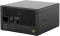 Миниатюра FRACTAL DESIGN Ion 3 Gold 850W (FD-P-IA3G-850-EU) Black, фото 1