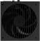 Миниатюра FRACTAL DESIGN Ion 3 Gold 850W (FD-P-IA3G-850-EU) Black, фото 2