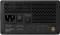 Миниатюра FRACTAL DESIGN Ion 3 Gold 850W (FD-P-IA3G-850-EU) Black, фото 3
