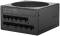 Миниатюра FRACTAL DESIGN Ion 3 Gold 850W (FD-P-IA3G-850-EU) Black, фото 4