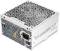 Миниатюра Super Flower Leadex VII XG 1300W ATX 3.1 (SF-1300F14XG WHITE) White, фото 1