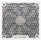 Миниатюра Super Flower Leadex VII XG 1300W ATX 3.1 (SF-1300F14XG WHITE) White, фото 2