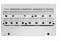 Миниатюра Super Flower Leadex VII XG 1300W ATX 3.1 (SF-1300F14XG WHITE) White, фото 3