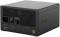 Миниатюра FRACTAL DESIGN Ion 3 Gold 750W (FD-P-IA3G-750-EU) Black, фото 1