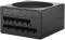 Миниатюра FRACTAL DESIGN Ion 3 Gold 750W (FD-P-IA3G-750-EU) Black, фото 2